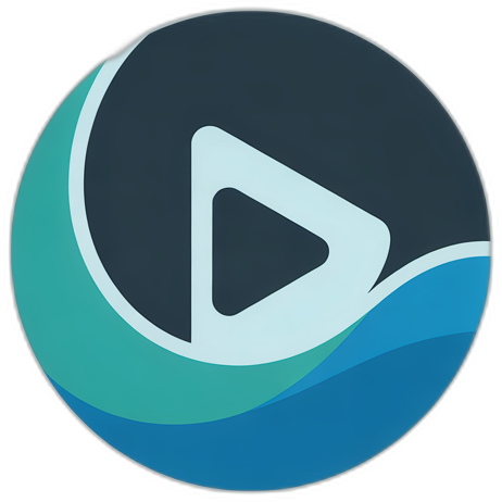 精东影视Logo