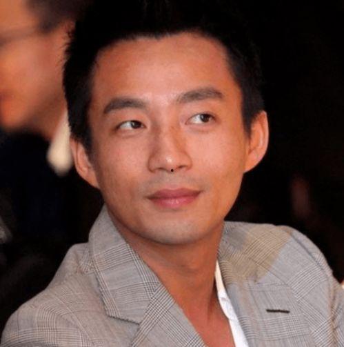 娱乐圈明星大s吃瓜汪小菲,娱乐圈的甜蜜瓜田